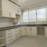 Apartamento à venda com 2 quartos em Alto da Boa Vista, São Paulo, SP