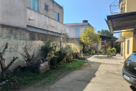 Casa à venda com 2 quartos em Jardim Aeroporto Ii, Mogi das Cruzes, SP