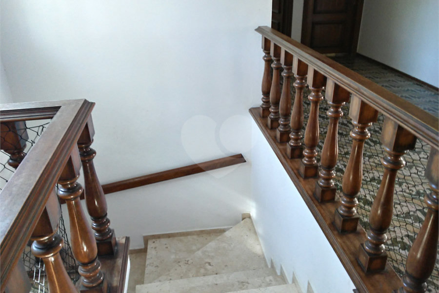 Casa à venda com 5 quartos, sendo 2 suítes, em Tremembé, São Paulo, SP
