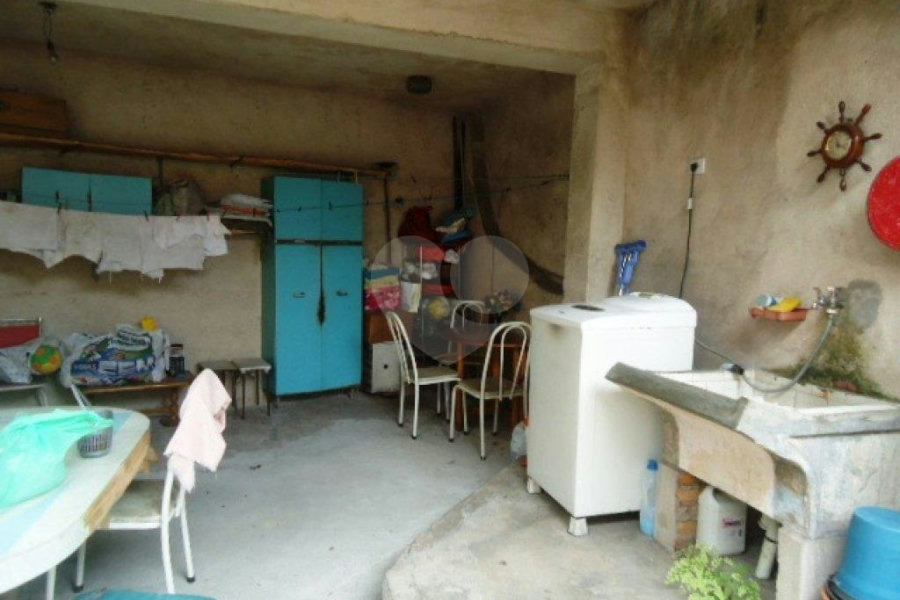 Terreno à venda com 2 quartos em Parada Inglesa, São Paulo, SP
