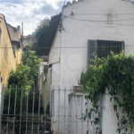 Terreno à venda em Casa Verde, São Paulo, SP