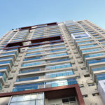 Apartamento à venda com 1 suíte em Vila Gertrudes, São Paulo, SP