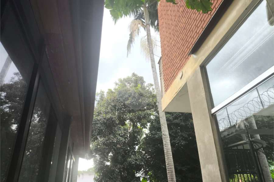 Casa à venda com 3 quartos, sendo 1 suíte, em Tremembé, São Paulo, SP