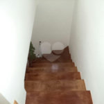 Sobrado à venda com 3 quartos, sendo 1 suíte, em Tucuruvi, São Paulo, SP