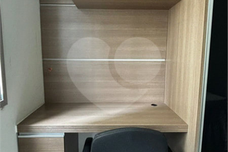 Apartamento à venda com 3 quartos, sendo 1 suíte,  em Socorro, Mogi das Cruzes, SP