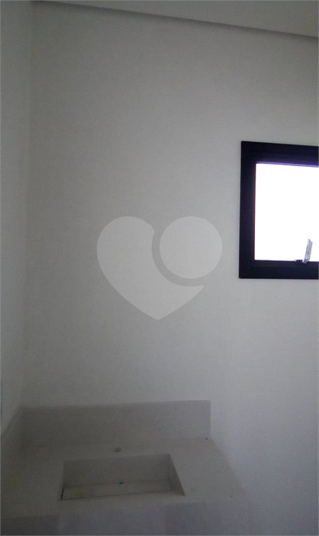 Casa à venda com 3 suítes no condomínio Alphaville Nova Esplanada 3, Votorantim - SP