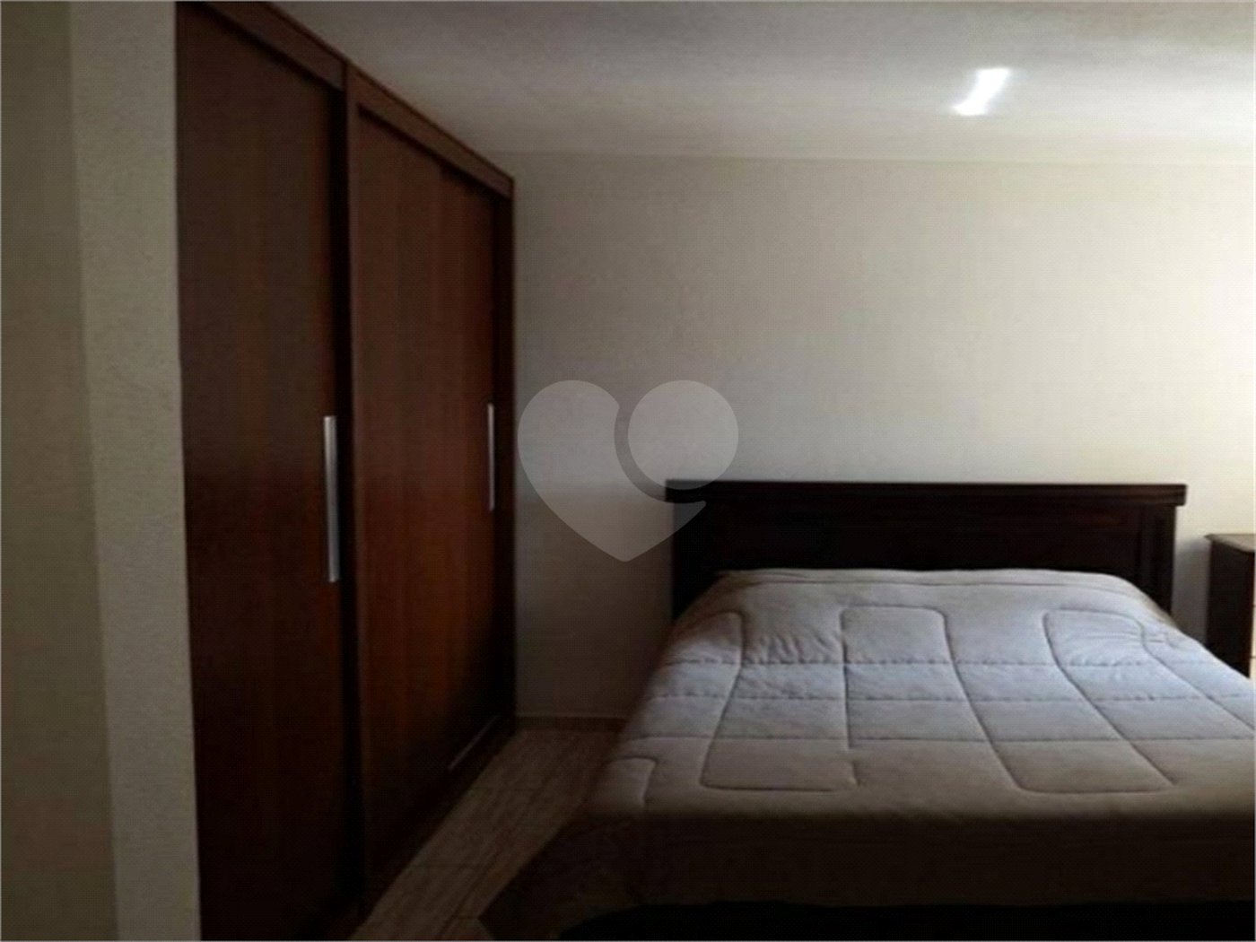 Sobrado à venda com 2 quartos em Freguesia do Ó, São Paulo, SP