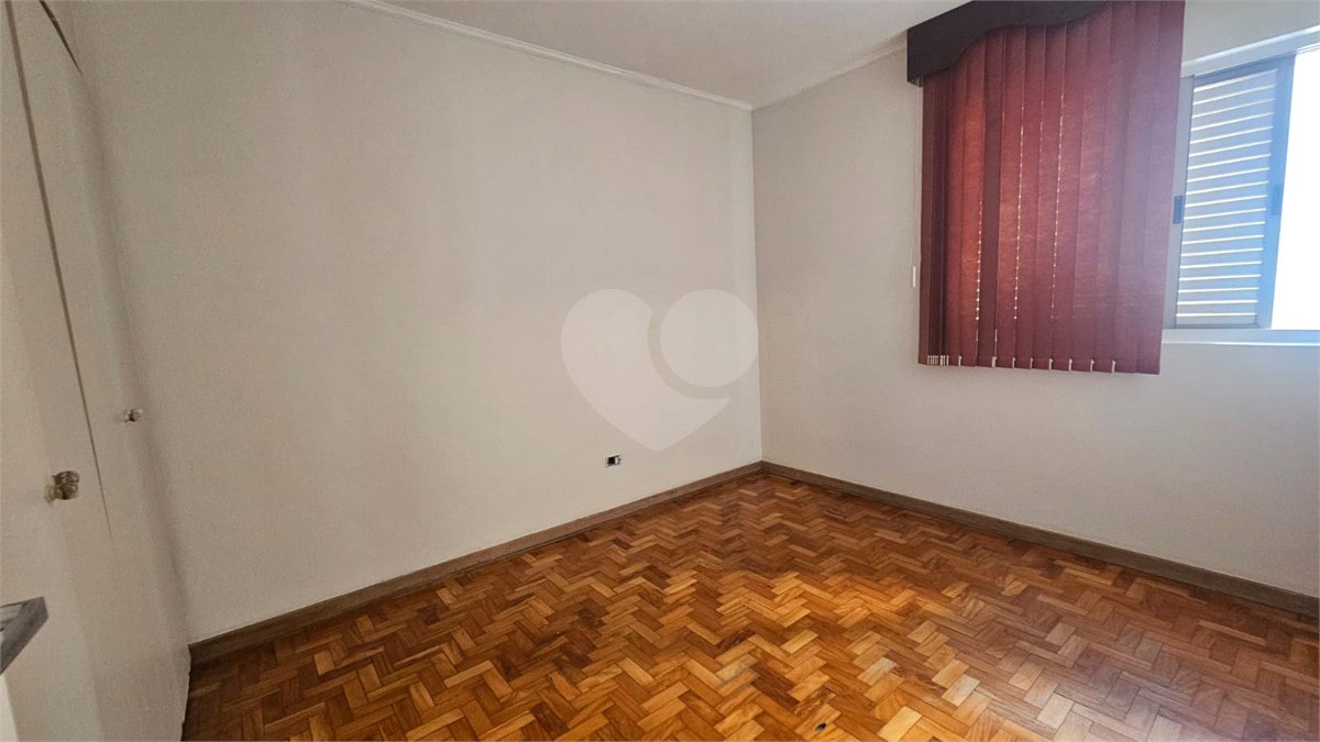 Apartamento à venda com 3 quartos em Chácara Santo Antônio (zona Sul), São Paulo, SP