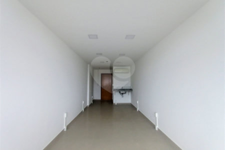 Sala para alugar em São Cristóvão, Rio de Janeiro, RJ