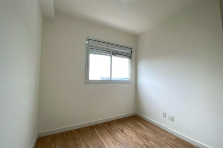 Apartamento à venda com 2 quartos em Vila Andrade, São Paulo, SP