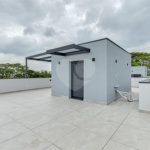 Casa à venda com 4 suítes no condomínio Belvedere Prudência, São Paulo - SP