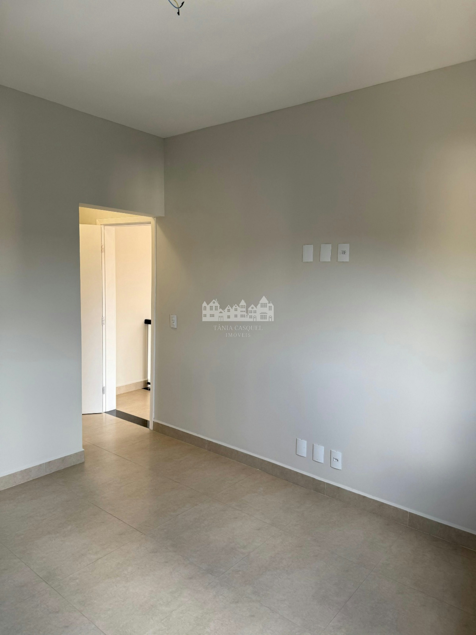 Casa de Condomínio, 3 quartos - Foto 27