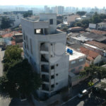 Apartamento à venda com 2 quartos em Casa Verde, São Paulo, SP