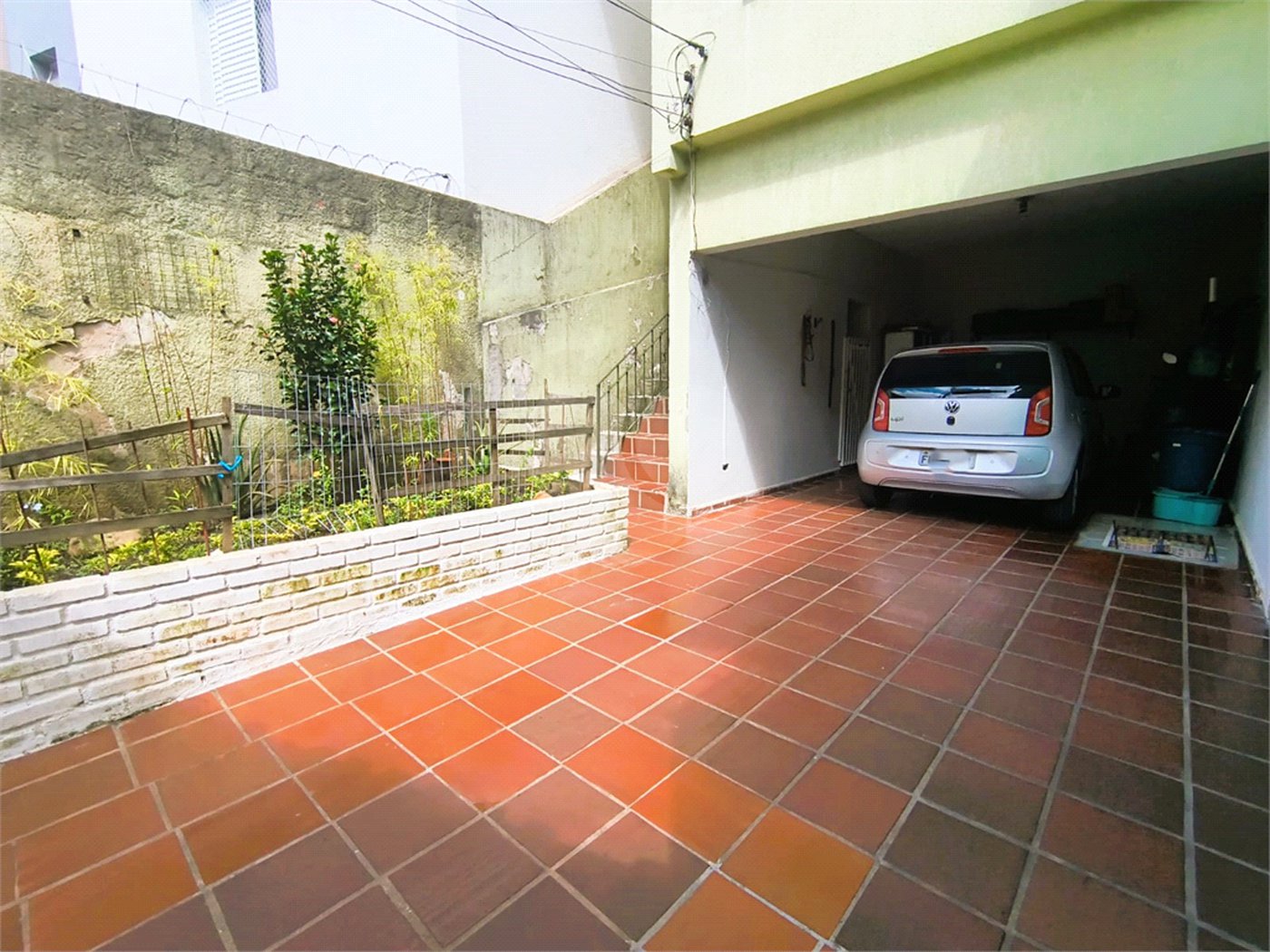 Sobrado à venda com 4 quartos, sendo 2 suítes, em Vila Morse, São Paulo, SP