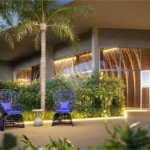 Apartamento à venda com 3 quartos, sendo 1 suíte,  em Tijuca, Rio de Janeiro, RJ