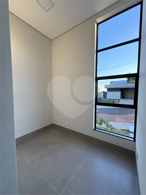 Casa à venda com 3 suítes em Residencial Tivoli, Araraquara, SP