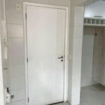 Apartamento à venda com 4 quartos, sendo 2 suítes,  em Paraíso do Morumbi, São Paulo, SP
