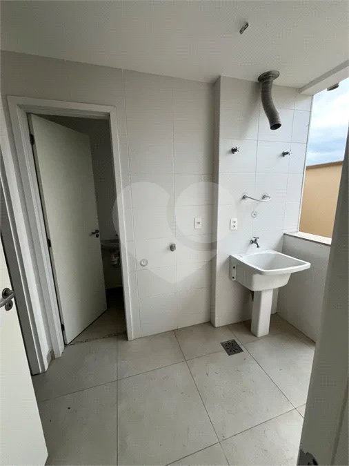 Casa à venda com 3 suítes em Golfe, Armação dos Búzios, RJ