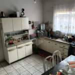 Casa no Jardim Beatriz