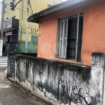 TERRENO DE ESQUINA IMIRIM