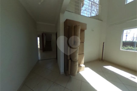 Casa venda no Condomínio Montreal - São Carlos/SP
