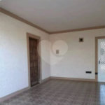 CASA À VENDA | ÓTIMA LOCALIZAÇÃO | PIRACICABA/SP