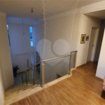 CASA A VENDA NO URBANOVA COM 390M², 5 DORMITORIOS, 6 BANHEIROS, PISCINA, 3 VAGAS, Sjc