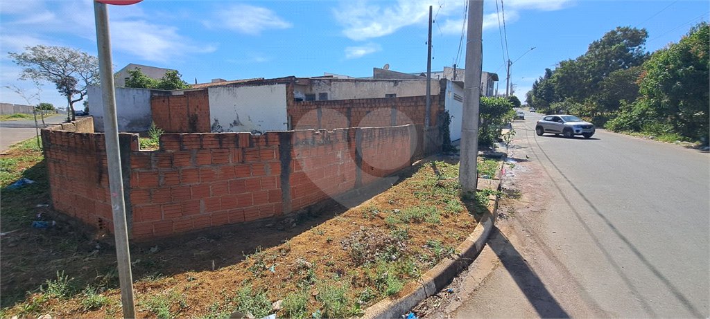 Oportunidade rara de investimento ao lado da USP 2!