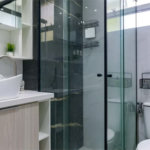 Apartamento à venda com 2 quartos em Morumbi, São Paulo, SP