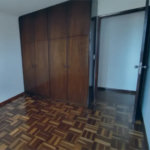 Apartamento à venda ou para alugar com 2 quartos em Jaguaré, São Paulo, SP
