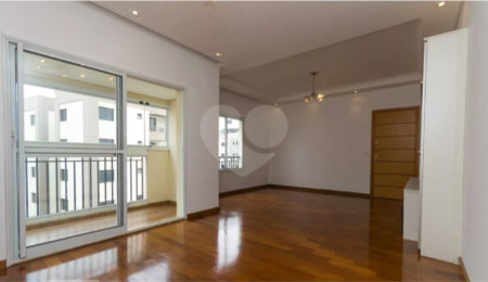 Duplex à venda com 3 quartos, sendo 1 suíte,  em Alto da Mooca, São Paulo, SP