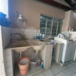 Casa de 3dom com Edicola na Morada do Sol | Indaiatuba/SP