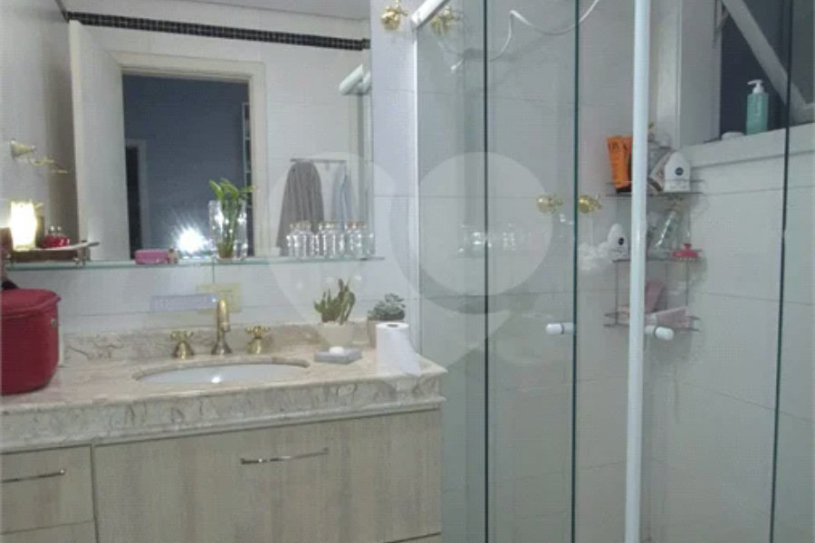 CASA À VENDA | CONDOMÍNIO IBIRATIBA CANTAREIRA