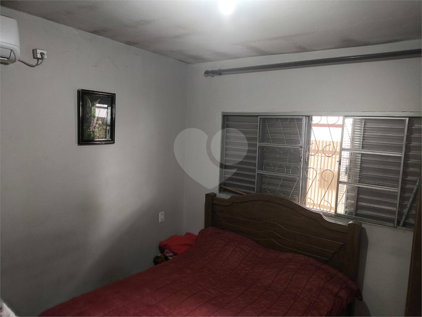 Casa à venda no Jardim Paulista – São Carlos/SP