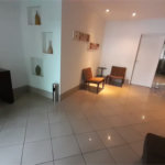 Apartamento à venda com 3 quartos, sendo 3 suítes, em Vila Sônia, São Paulo - SP