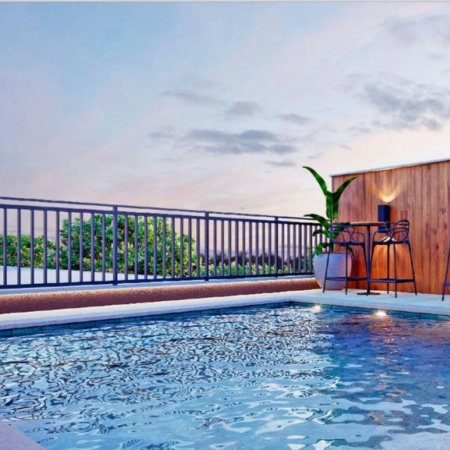 Carpe Diem Residence