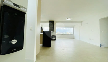 Apartamento à venda ou para alugar com 3 suítes no Centro, São Bernardo do Campo, SP