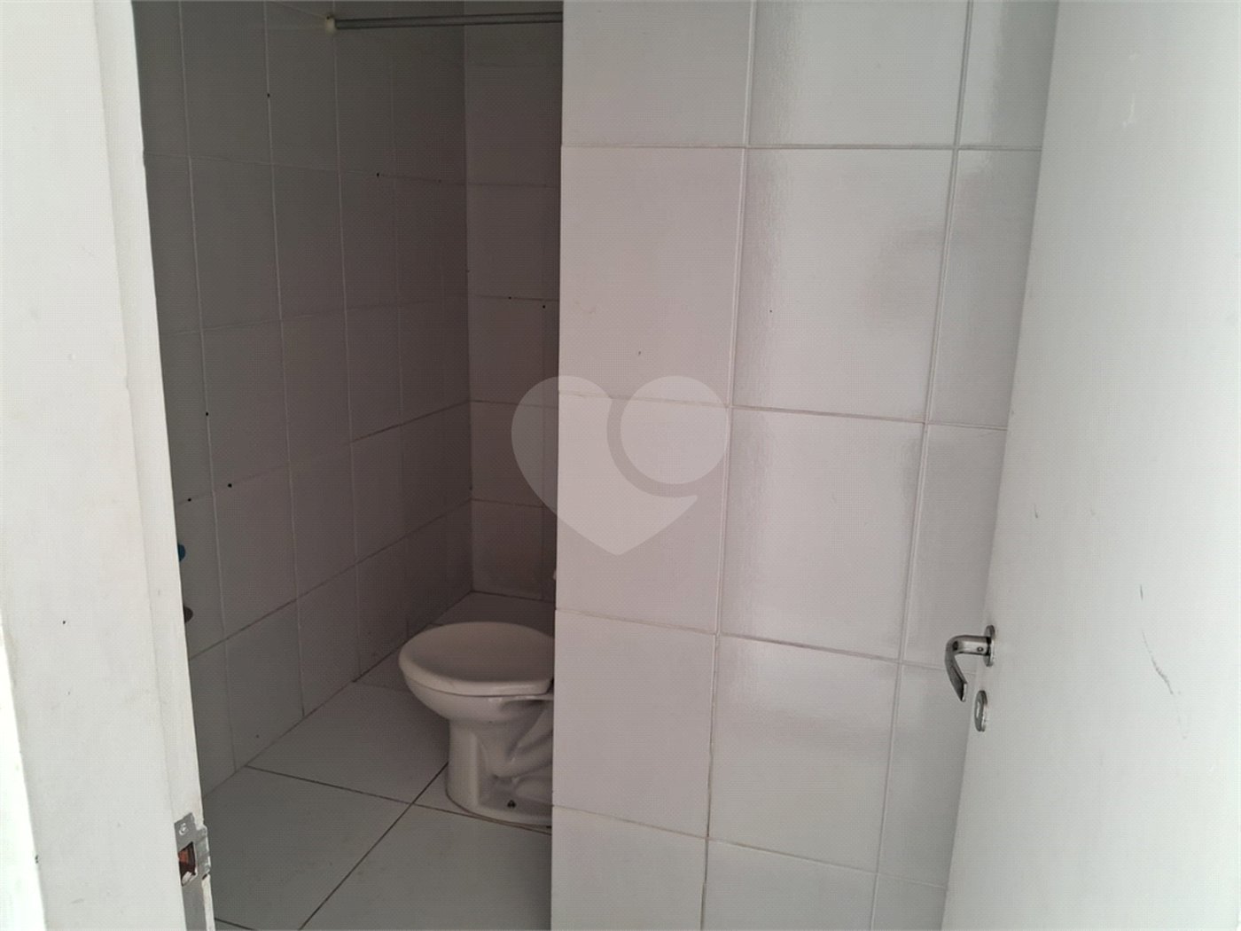 Salão para alugar em Vila Leopoldina, São Paulo, SP