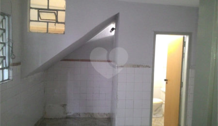 Casa à venda com 1 quarto em Tremembé, São Paulo, SP