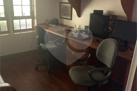 Casa à venda com 4 quartos, sendo 2 suítes, em Jardim Canadá, Ribeirão Preto, SP