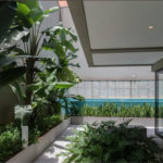 Apartamento à venda com 1 suíte em Pinheiros, São Paulo, SP