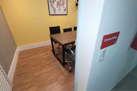 Apartamento à venda com 2 quartos em Água Branca, São Paulo, SP