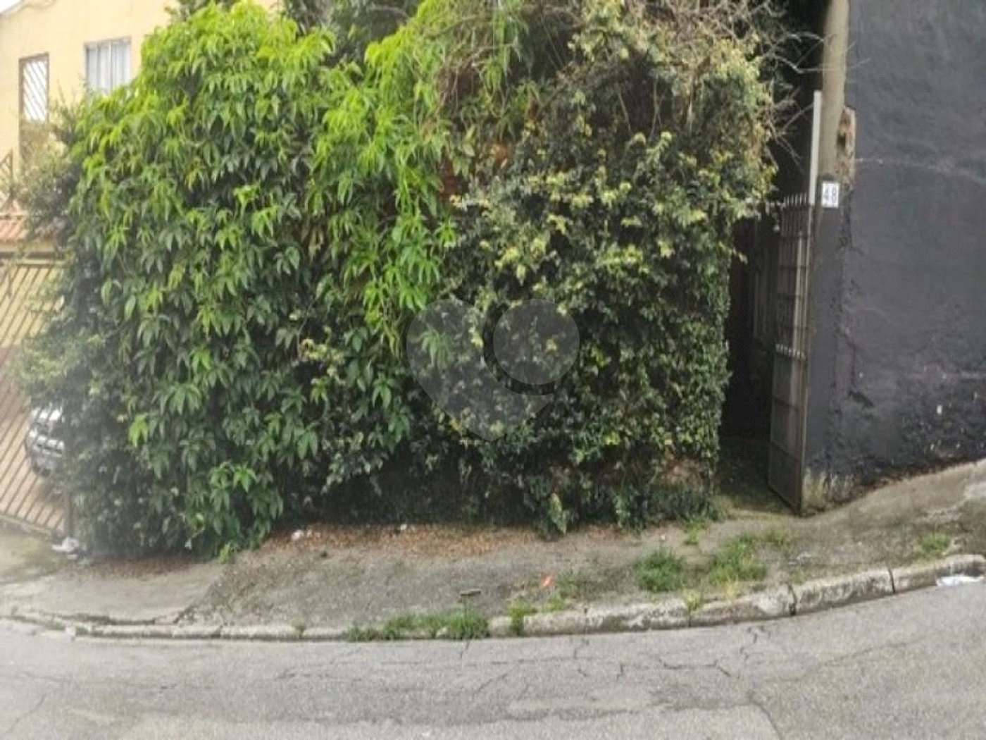 Terreno à venda em Vila Guilherme, São Paulo, SP