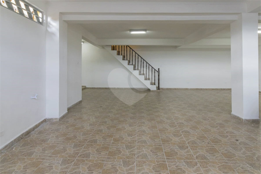 Sobrado à venda com 3 quartos, sendo 1 suíte, em Tremembé, São Paulo, SP