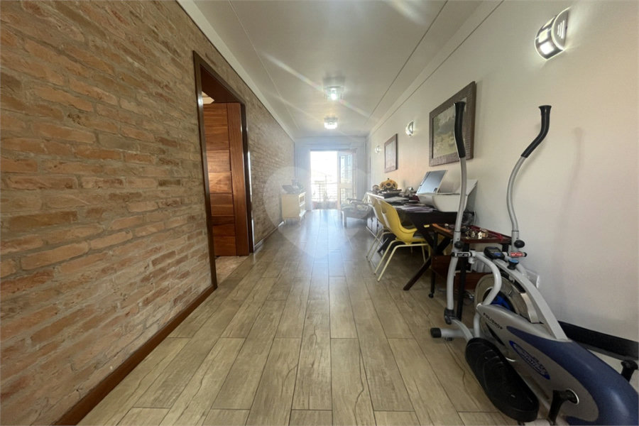 Casa à venda com 4 quartos, sendo 3 suítes, em Vila Guilherme, São Paulo, SP