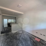 Casa Térrea à venda com 2 quartos, sendo 1 suíte,  em Serra da Cantareira, Mairiporã, SP