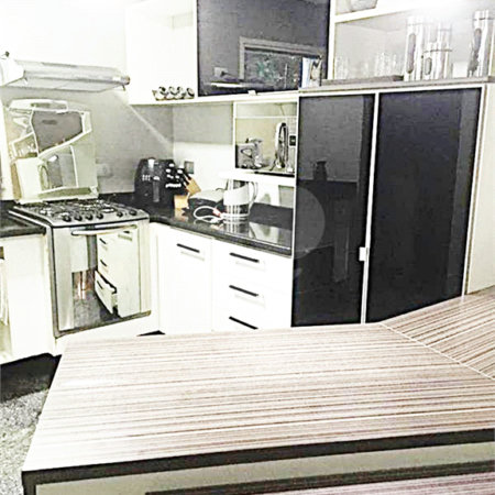 Apartamento à venda ou para alugar com 3 quartos, sendo 1 suíte, em Santana, São Paulo, SP