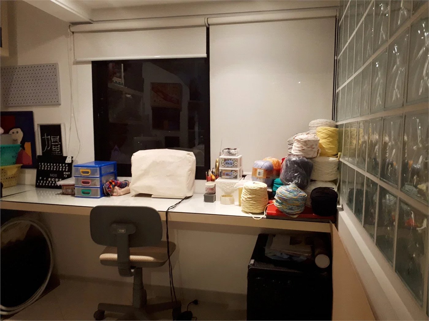 Cobertura à venda com 3 quartos, sendo 1 suíte, em Vila Progredior, São Paulo, SP