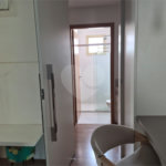 Apartamento para alugar com 1 quarto em Santana, São Paulo, SP