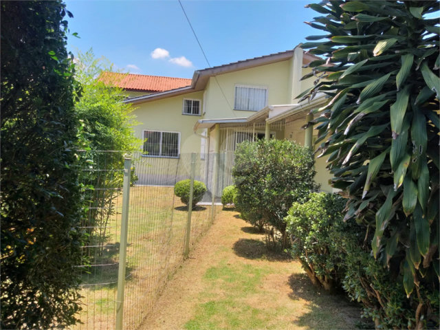Terreno à venda com 1 quarto em Campo Grande, São Paulo, SP